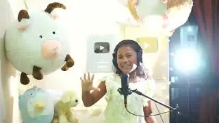 Menikmati Hari (Sherina) - Olivia Susanto #live #oliviasusanto #fyp #viral #trending