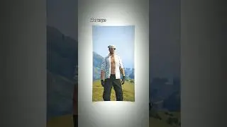 Реал (gta 5)