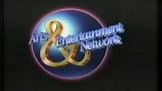 Переход с Nickelodeon на Arts (Nickelodeon, октябрь 1984)