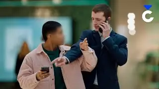 Strijd mee voor je online privacy - Consumentenbond
