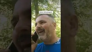Keine Urlaubsgeld
