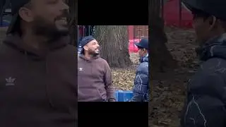 #funny #funnyjoker #jokerpranks #comedy #viralvideo
