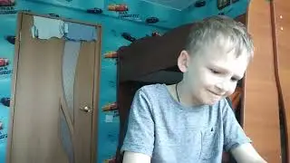 Капхед Лего самоделки