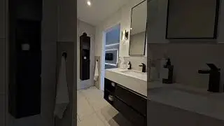 Grey bathroom inspo 