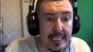 МАСТЕР ОТВЕЧАЕТ