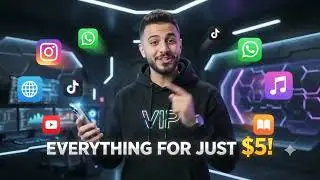 Netflix Account 2026 | Premium Cheap Netflix Account Instant & Guaranteed