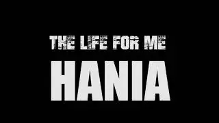 Life For Me