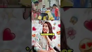 இந்த "நடிகர்கள்" எல்லாரும் "SONG" பாடி இருக்காங்களா💥💥💥 | TAMIL ACTOR'S |#songs #tamilactors #singer