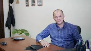 Отзыв о Digital-агентстве Web Wolf! Дыхман Игорь Анатольевич - Руководитель СК 