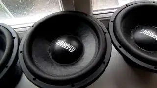 ЗАВЯЗЫВАЮ С АВТОЗВУКОМ!!! ЭТО РЕАЛЬНО