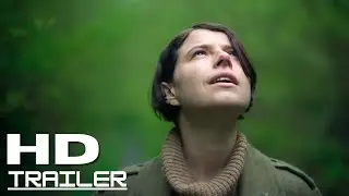 MEN Trailer (2022) | Horror Film