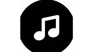 Kanye West, ¥$,Ye, Ty Dolla $ign Carnival ft. Playboi Carti and Rich The Kid