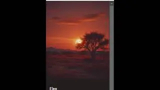 Fire