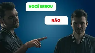 WaveIGL Critica e Analisa a própria partida - Análise WaveIGL