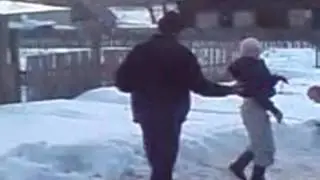 петрулиус