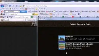 [Windows] How to Connect to Minecraft500 After 1.5 Update (Downgrade to 1.4)