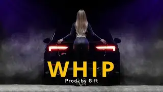 🎁  