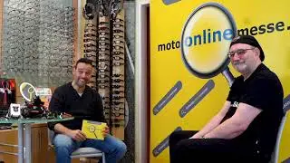Gut Optik in Wallisellen