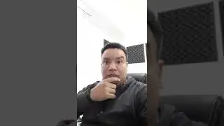 Haciendo Queries en Postgresql usando atributos de un campo JSON