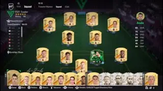 FC24 Matchmaking not working || fix!!!