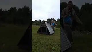 чую скоро конец....🤭