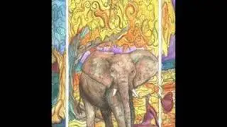 Artistic Appreciation: DeviantArt Artists part 2