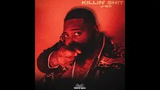 Jbo -Killin Shit