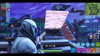 Erstes video