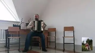 Русский рок 🔥на баяне 2021 🎶Песни под баян. Демобилизация Кавер. Песни под баян 