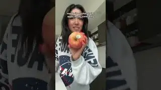 Apple enthusiast here 
