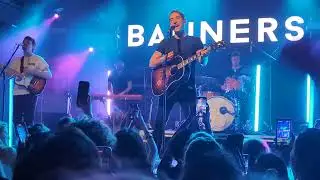 Someone to You - @BANNERSMUSIC (August 8, 2024)