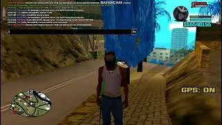 ТРЕШ КОНТЕНТ!!! ФИНАНСОВАЯ СТАТИСТИКА ТРЕХ МОИХ БИЗНЕСОВ СУММОЙ 270КК!! в gta samp НА ARIZONA RP