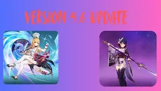 NEW UPDATE!!!! ESCOFFIER AND RERUNS IN 5.6– Full Banner Lineup Revealed!!!!