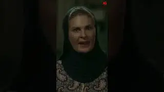 صاحبتك اللي دايما بتجيبلك مصايب😅😂بتقولي ايه يا بت 