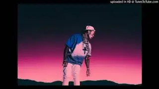 Baby Pluto - Lil Uzi Vert But The Beat Drops When It Should