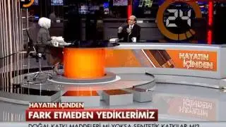 24TV 2014