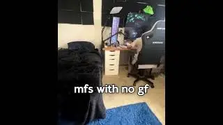 sub tg for more ; t.me/lolakeka10