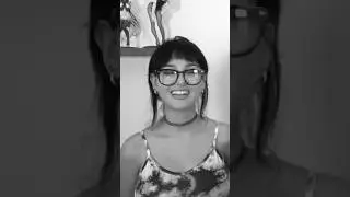 SSSniperwolf Lowkey Does This