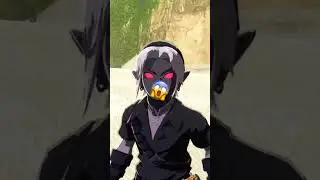 Das große Snowboardrennen