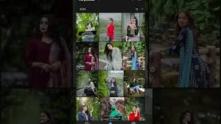 Lightroom Presets Free Download 2024 #trending #lightroom