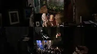 How Many Actual Classes Were in the Harry Potter Movies?🤔