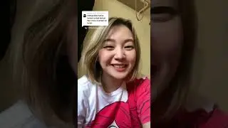 Ga semua chindo kaya :,)