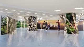 Кар в Мос Видео 003