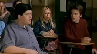 Drake e Josh - O Videoclipe Desmascara Susan (HD) Dublado 1° Temp EP3