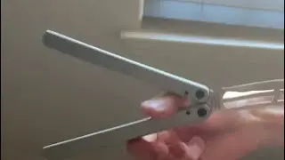 Intermediate Balisong Combo with Slo-mo 7