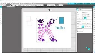 Preferences in Silhouette Studio®