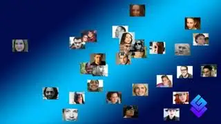 Vídeo A Grande Vaga