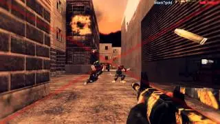 3adel.wmv