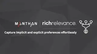 Capture explicit preferences effortlessly and drive loyalty