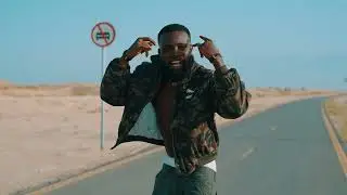 Experience the Music Video of a Lifetime - 4K Quality in Dubai!